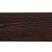 Заборная доска RusDecking UnoDeck Forte - Венге купить в Адлере
