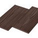 Заборная доска RusDecking UnoDeck Forte - Венге купить в Адлере