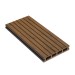 Террасная доска из ДПК CM Decking серия ROBUST цвет тик купить в Адлере