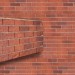 Фасадная панель VOX SOLID BRICK REGULAR бристоль купить в Адлере